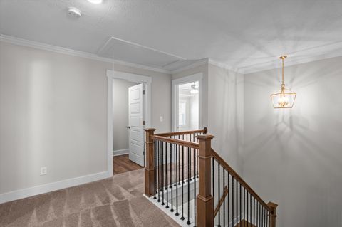 Tiny photo for 2318 Laurens Street, Grovetown, GA 30813 (MLS # 549276)