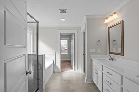 Tiny photo for 2318 Laurens Street, Grovetown, GA 30813 (MLS # 549276)