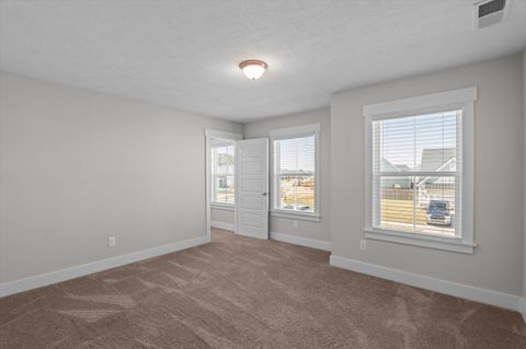 Tiny photo for 2318 Laurens Street, Grovetown, GA 30813 (MLS # 549276)