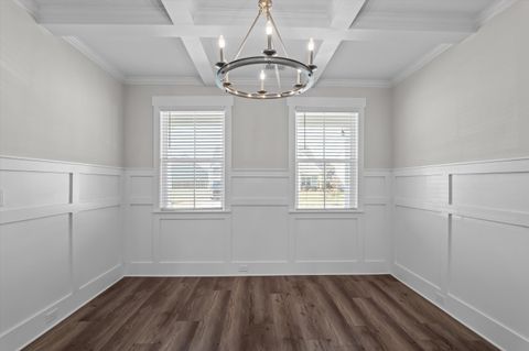 Tiny photo for 2318 Laurens Street, Grovetown, GA 30813 (MLS # 549276)