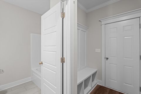 Tiny photo for 2318 Laurens Street, Grovetown, GA 30813 (MLS # 549276)