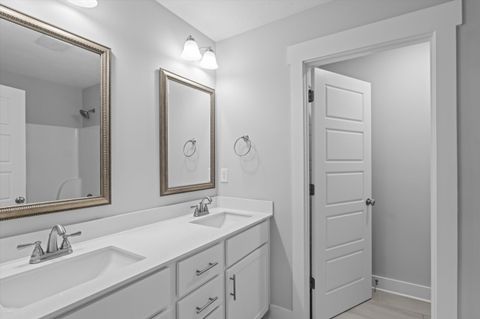 Tiny photo for 2318 Laurens Street, Grovetown, GA 30813 (MLS # 549276)