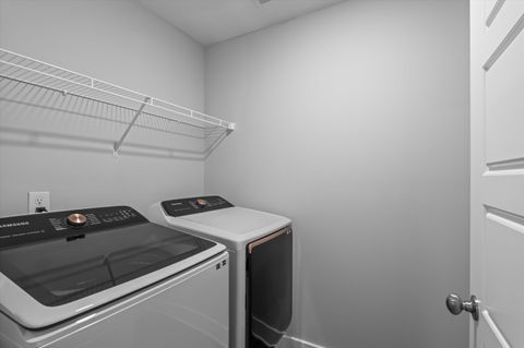 Tiny photo for 2318 Laurens Street, Grovetown, GA 30813 (MLS # 549276)