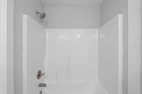 Tiny photo for 2318 Laurens Street, Grovetown, GA 30813 (MLS # 549276)