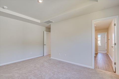 Tiny photo for 790 Count Fleet Court, Graniteville, SC 29829 (MLS # 542486)