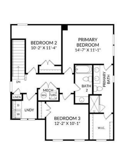 Tiny photo for 790 Count Fleet Court, Graniteville, SC 29829 (MLS # 542486)