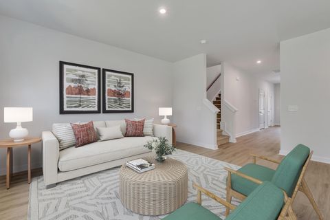 Tiny photo for 790 Count Fleet Court, Graniteville, SC 29829 (MLS # 542486)