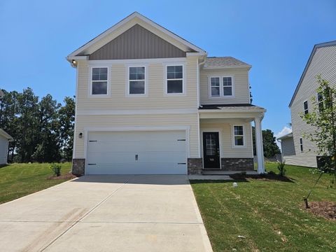 Photo of 790 Count Fleet Court, Graniteville, SC 29829 (MLS # 542486) Photo of 790 Count Fleet Court, Graniteville, SC 29829 (MLS # 542486)
