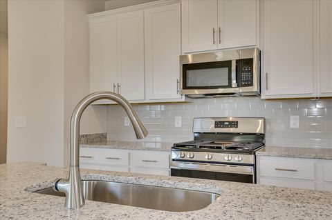 Tiny photo for 790 Count Fleet Court, Graniteville, SC 29829 (MLS # 542486)