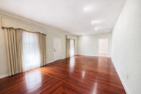 Tiny photo for 211 Railroad Street, Garfield, GA 30425 (MLS # 548874)