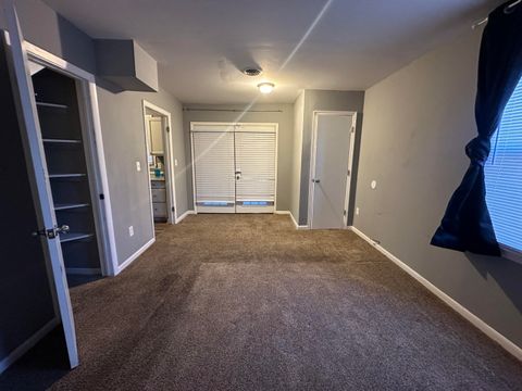 Tiny photo for 2811 Glenn Hills Drive, Augusta, GA 30906 (MLS # 552498)