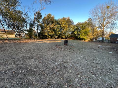 Tiny photo for 2811 Glenn Hills Drive, Augusta, GA 30906 (MLS # 552498)