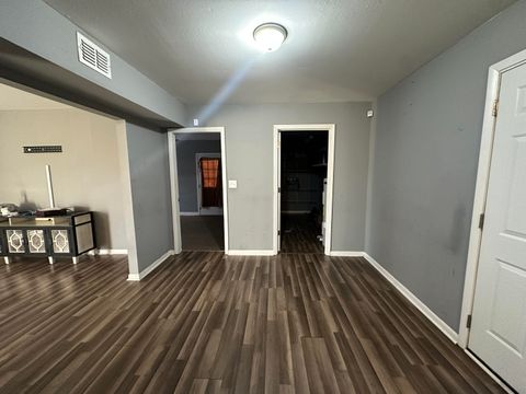 Tiny photo for 2811 Glenn Hills Drive, Augusta, GA 30906 (MLS # 552498)