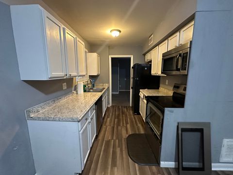 Tiny photo for 2811 Glenn Hills Drive, Augusta, GA 30906 (MLS # 552498)