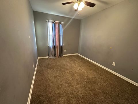 Tiny photo for 2811 Glenn Hills Drive, Augusta, GA 30906 (MLS # 552498)