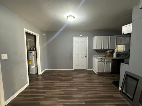 Tiny photo for 2811 Glenn Hills Drive, Augusta, GA 30906 (MLS # 552498)