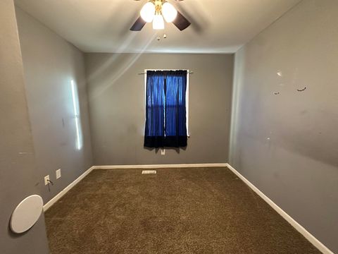 Tiny photo for 2811 Glenn Hills Drive, Augusta, GA 30906 (MLS # 552498)