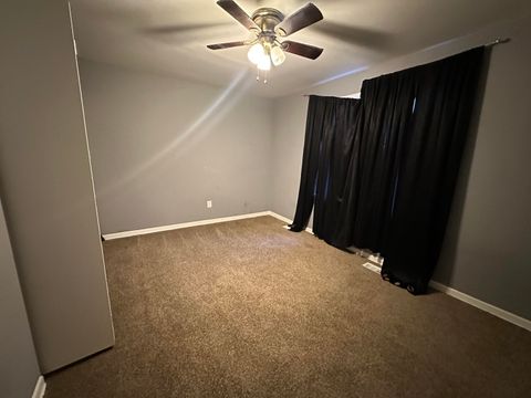 Tiny photo for 2811 Glenn Hills Drive, Augusta, GA 30906 (MLS # 552498)