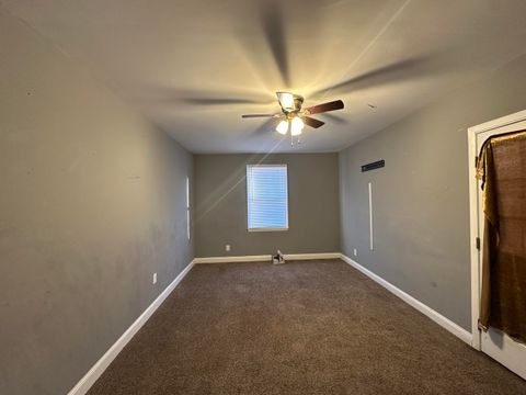 Tiny photo for 2811 Glenn Hills Drive, Augusta, GA 30906 (MLS # 552498)