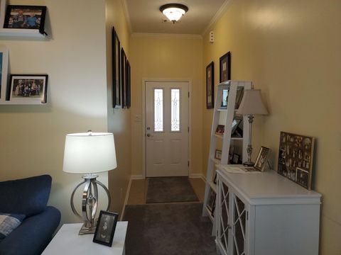 Tiny photo for 501 Capstone Way, Grovetown, GA 30813 (MLS # 543991)