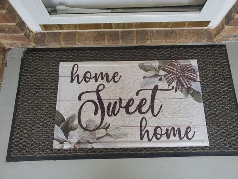 Tiny photo for 501 Capstone Way, Grovetown, GA 30813 (MLS # 543991)