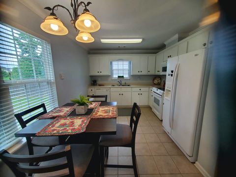 Tiny photo for 501 Capstone Way, Grovetown, GA 30813 (MLS # 543991)