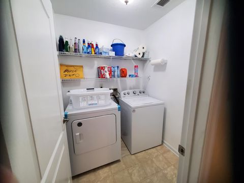 Tiny photo for 501 Capstone Way, Grovetown, GA 30813 (MLS # 543991)