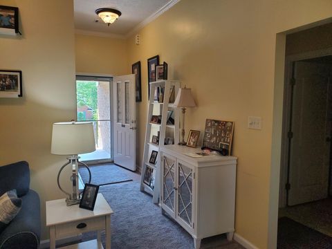 Tiny photo for 501 Capstone Way, Grovetown, GA 30813 (MLS # 543991)