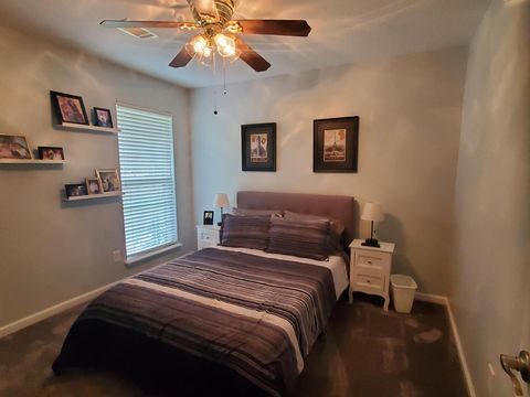 Tiny photo for 501 Capstone Way, Grovetown, GA 30813 (MLS # 543991)