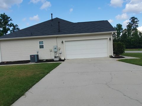 Tiny photo for 501 Capstone Way, Grovetown, GA 30813 (MLS # 543991)