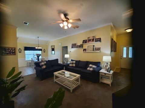 Tiny photo for 501 Capstone Way, Grovetown, GA 30813 (MLS # 543991)