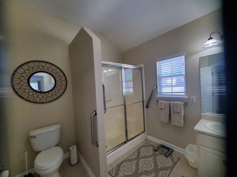 Tiny photo for 501 Capstone Way, Grovetown, GA 30813 (MLS # 543991)