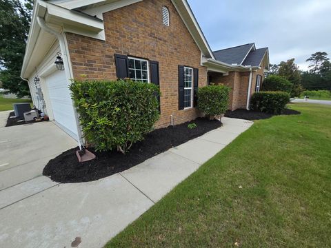Tiny photo for 501 Capstone Way, Grovetown, GA 30813 (MLS # 543991)