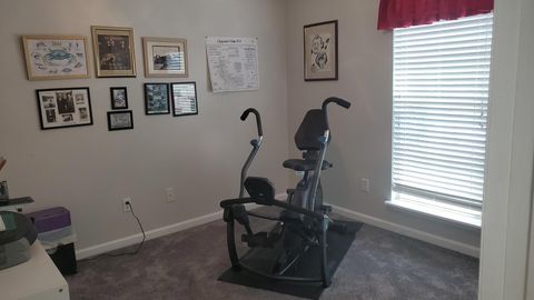 Tiny photo for 501 Capstone Way, Grovetown, GA 30813 (MLS # 543991)