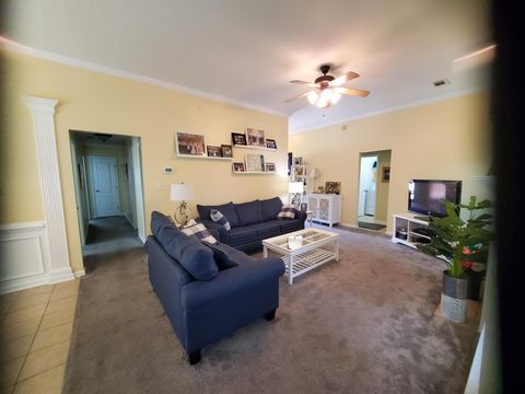 Tiny photo for 501 Capstone Way, Grovetown, GA 30813 (MLS # 543991)