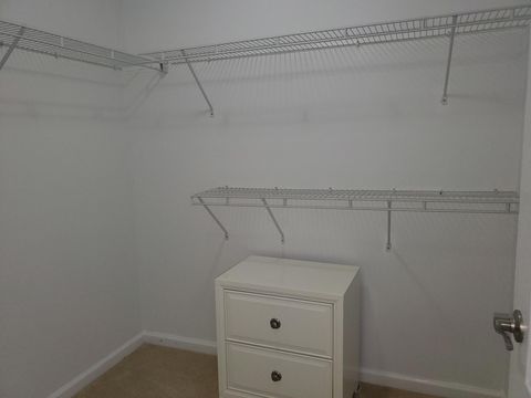 Tiny photo for 501 Capstone Way, Grovetown, GA 30813 (MLS # 543991)