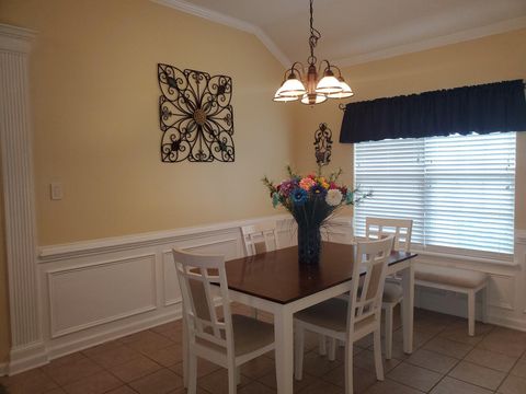 Tiny photo for 501 Capstone Way, Grovetown, GA 30813 (MLS # 543991)