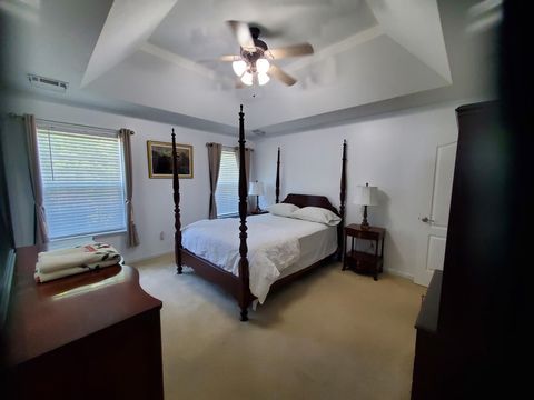 Tiny photo for 501 Capstone Way, Grovetown, GA 30813 (MLS # 543991)