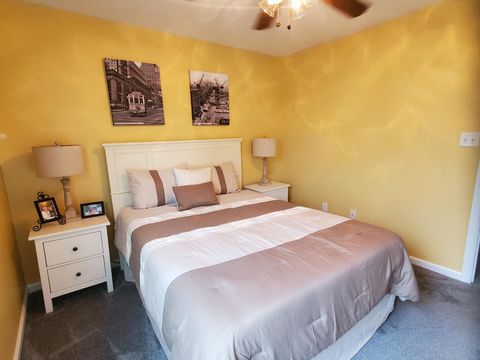 Tiny photo for 501 Capstone Way, Grovetown, GA 30813 (MLS # 543991)