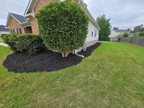 Tiny photo for 501 Capstone Way, Grovetown, GA 30813 (MLS # 543991)