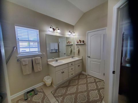 Tiny photo for 501 Capstone Way, Grovetown, GA 30813 (MLS # 543991)