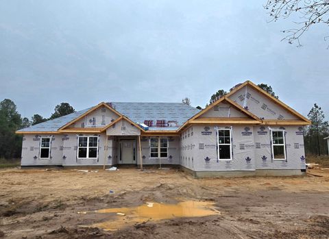 Photo of 1589 Bellingham Drive, Beech Island, SC 29842 (MLS # 548415)