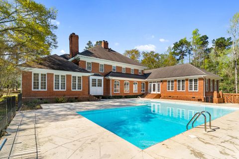 Tiny photo for 134 Brinson Road, Waynesboro, GA 30830 (MLS # 547685)