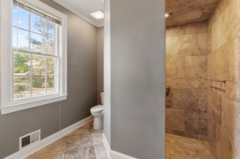 Tiny photo for 134 Brinson Road, Waynesboro, GA 30830 (MLS # 547685)