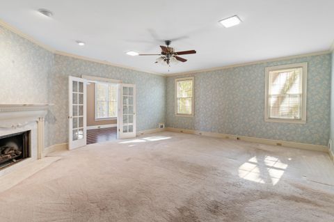 Tiny photo for 134 Brinson Road, Waynesboro, GA 30830 (MLS # 547685)