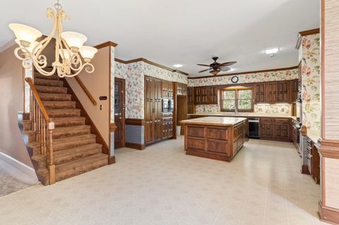 Tiny photo for 134 Brinson Road, Waynesboro, GA 30830 (MLS # 547685)
