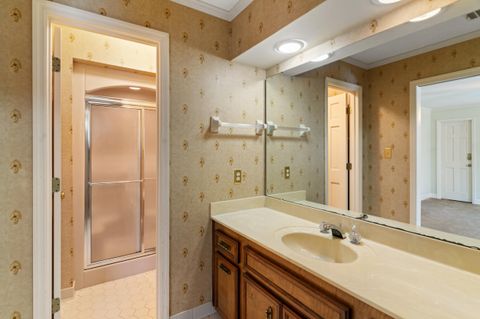 Tiny photo for 134 Brinson Road, Waynesboro, GA 30830 (MLS # 547685)
