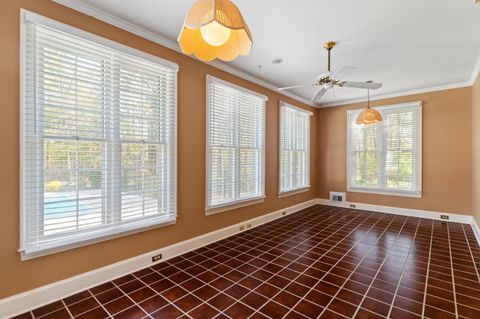 Tiny photo for 134 Brinson Road, Waynesboro, GA 30830 (MLS # 547685)
