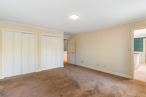 Tiny photo for 134 Brinson Road, Waynesboro, GA 30830 (MLS # 547685)