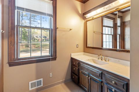 Tiny photo for 134 Brinson Road, Waynesboro, GA 30830 (MLS # 547685)